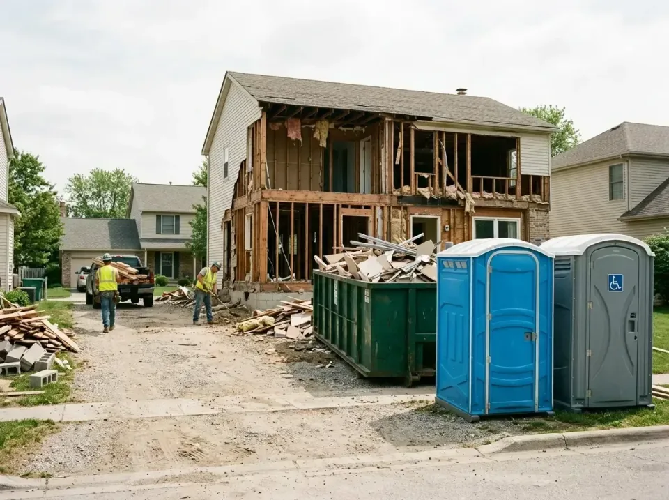 home-renovation-demolition-sit-010 — frequently asked questions, Portable Toilet & Dumpsters Rental in Homosassa Springs, FL